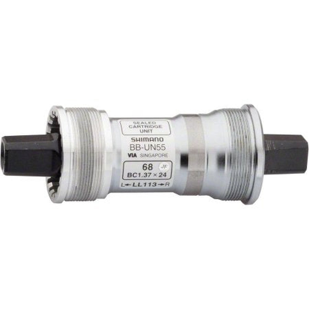 Shimano BOTTOM BRACKET BB-UN55