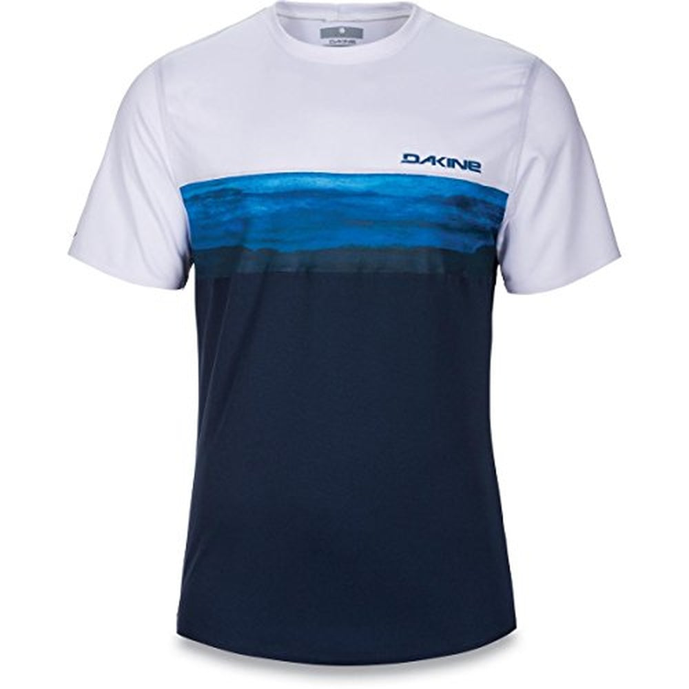 Dakine Intermission Loose Fit