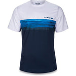 Dakine Intermission Loose Fit