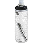 Camelbak Podium Chill - Carbon