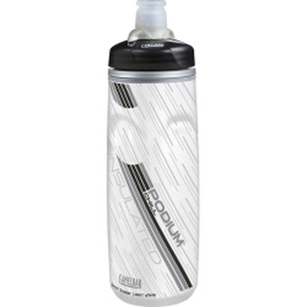 Camelbak Podium Chill - Carbon