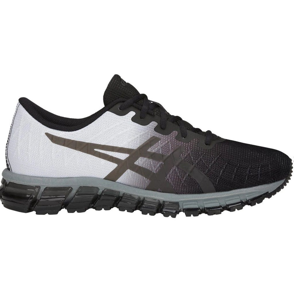 Asics Gel Quantum 180 4 Running Shoes Men's
