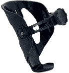 Bike Case Abc Adjustable Bottle Cage