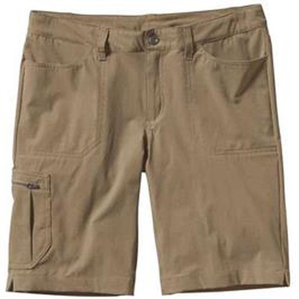 Patagonia Tribune Shorts Women's