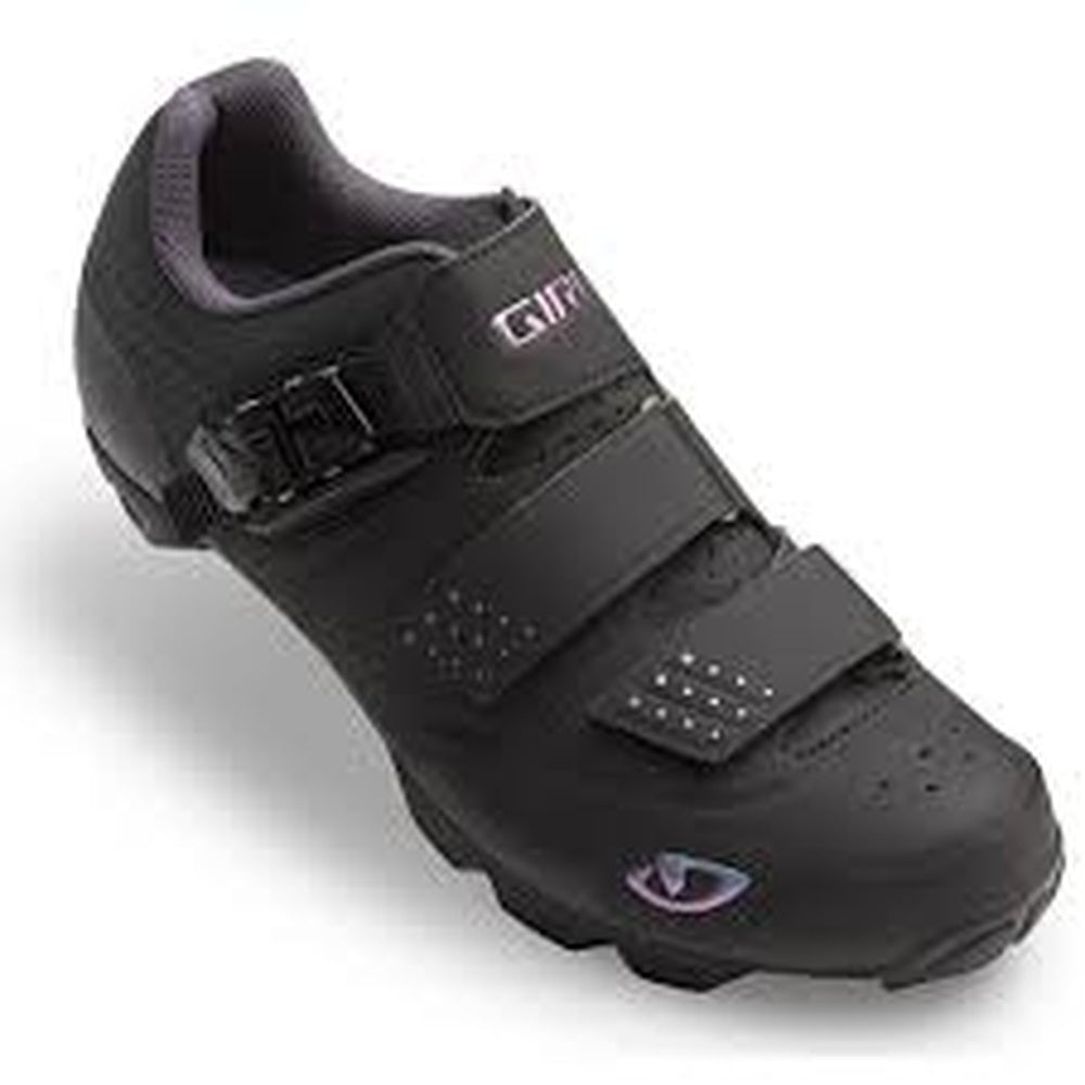 Giro Manta R