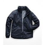 The North Face Resolve 2 Jackets Men's - Urban Navy/Urban Navy