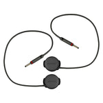 Sram eTap 650mm Blip Shift Buttons