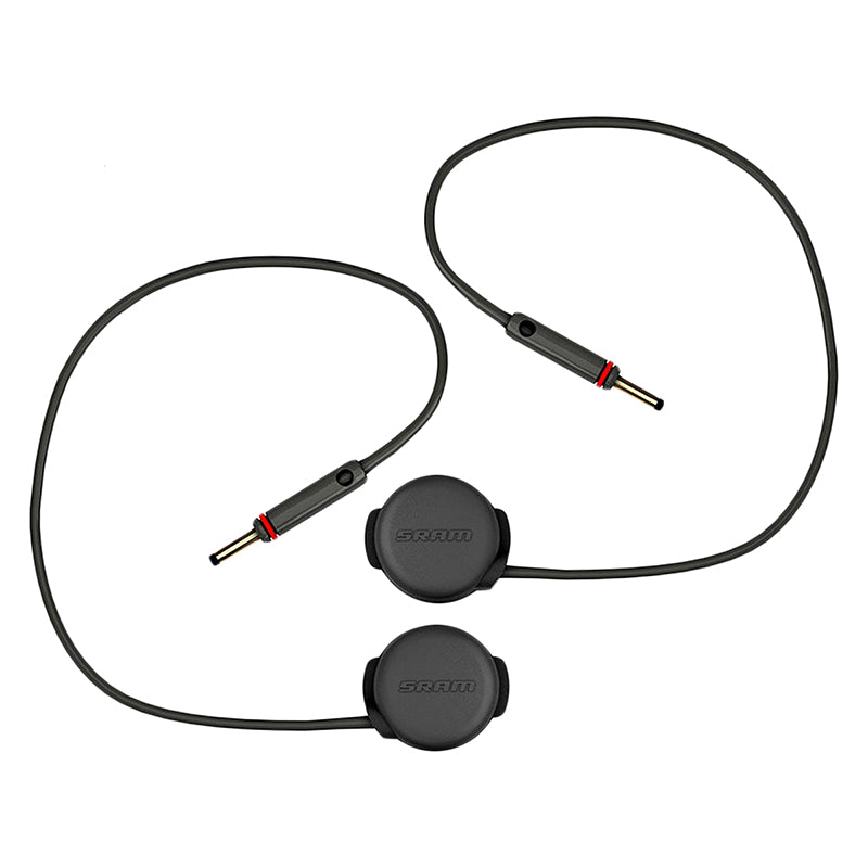 Sram eTap 650mm Blip Shift Buttons