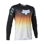 Fox Racing Standard Flexair RS Long Sleeve Mountain Biking Jersey Men's
