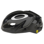 Oakley Aro 5 Mips Helmet - Black