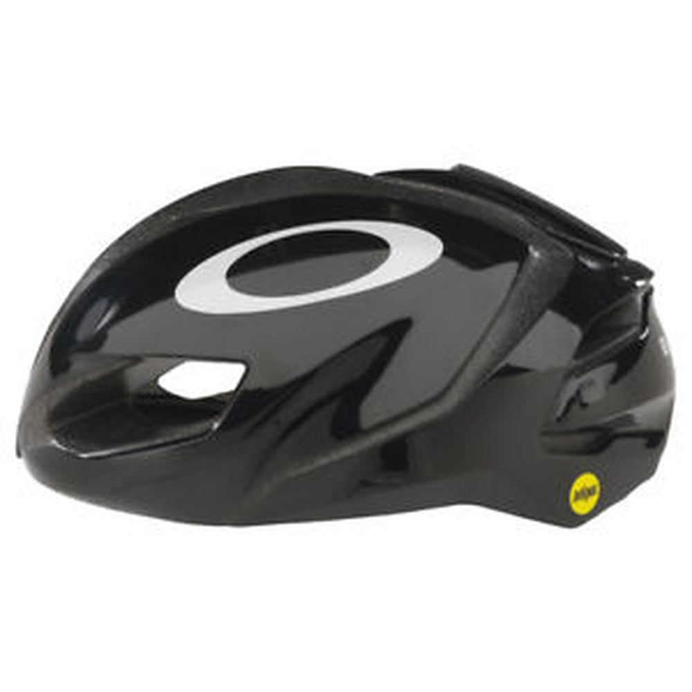 Oakley Aro 5 Mips Helmet - Black