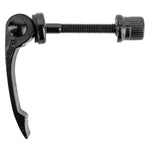 ALLOY QUICK RELEASE SEAT BINDER