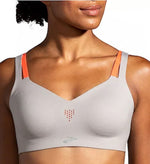 Brooks Dare Strappy Bra