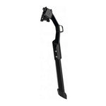 Syncros 2 Bolts Direct Mount Kickstand