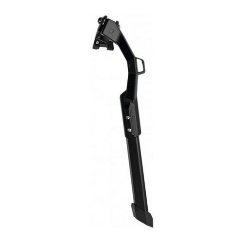 Syncros 2 Bolts Direct Mount Kickstand