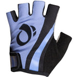 Pearl Izumi Select Glove Women's - Lavender