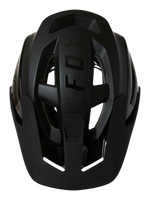 Fox SpeedFrame Pro mountain bike helmet in black with MIPS technology