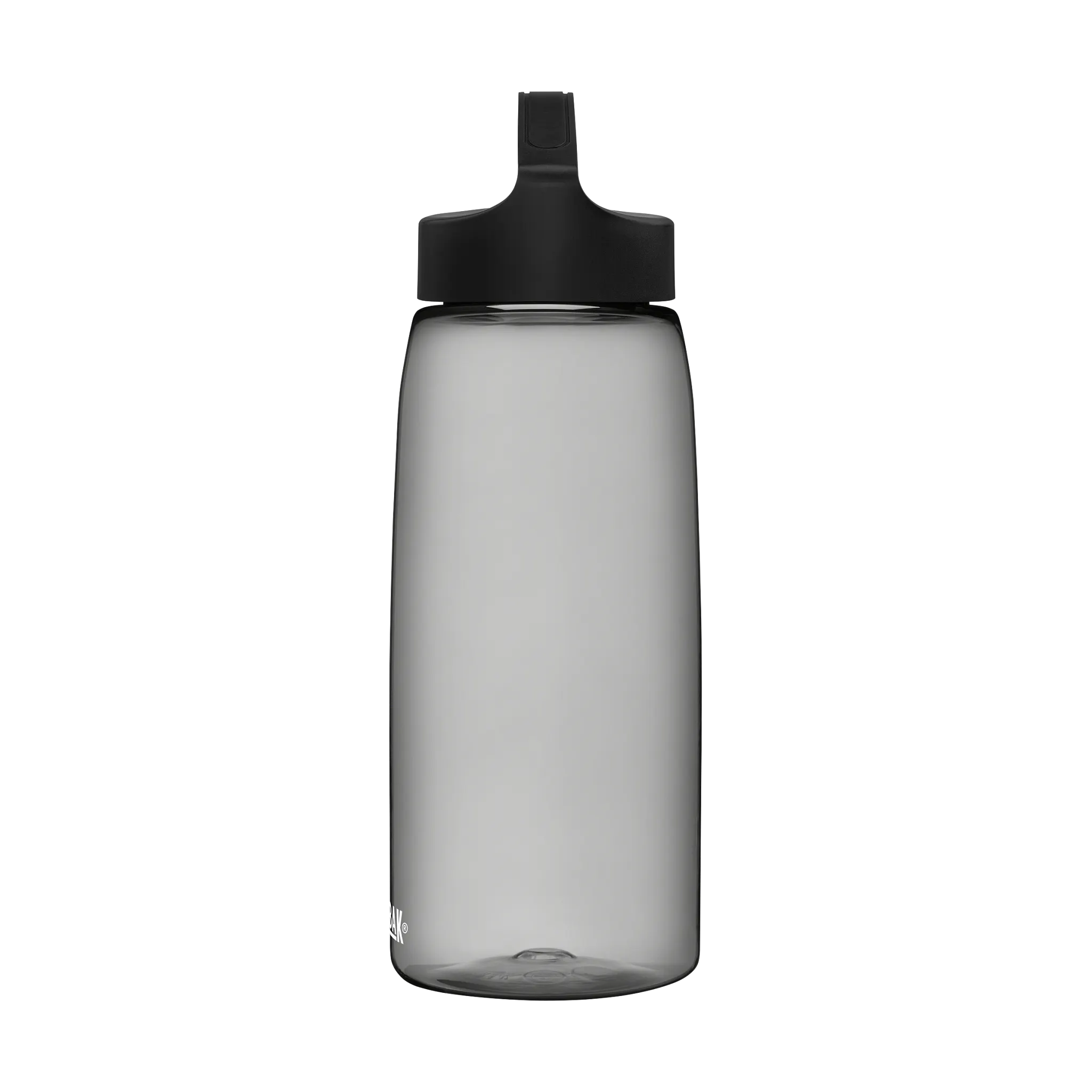 CamelBak Carry Cap Water Bottle - Thumbnail 5