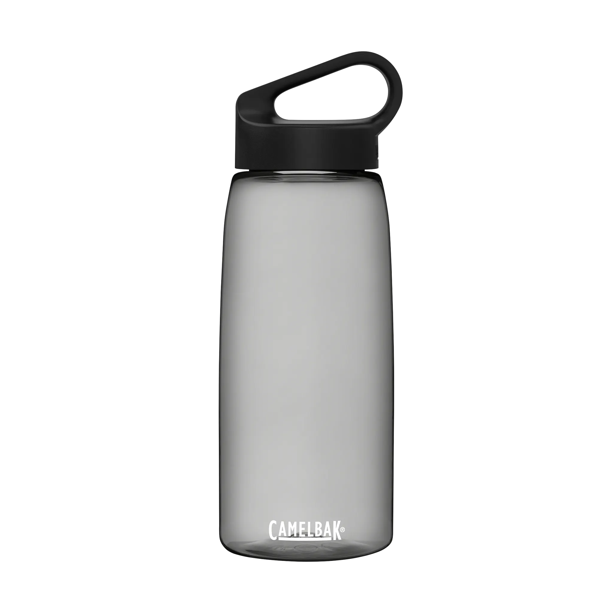 CamelBak Carry Cap Water Bottle - Thumbnail 2