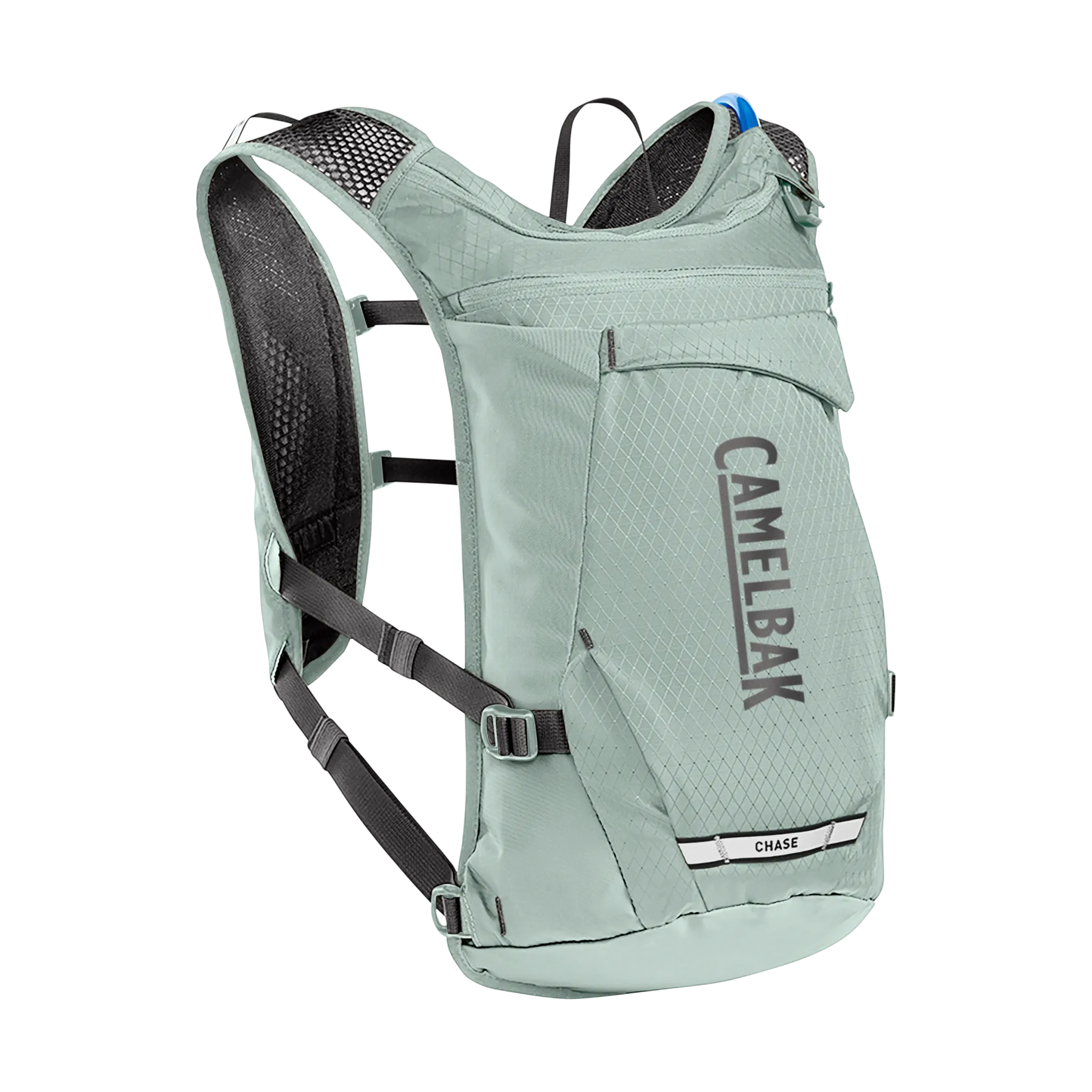 CamelBak Chase Adventure Vest - Thumbnail 5