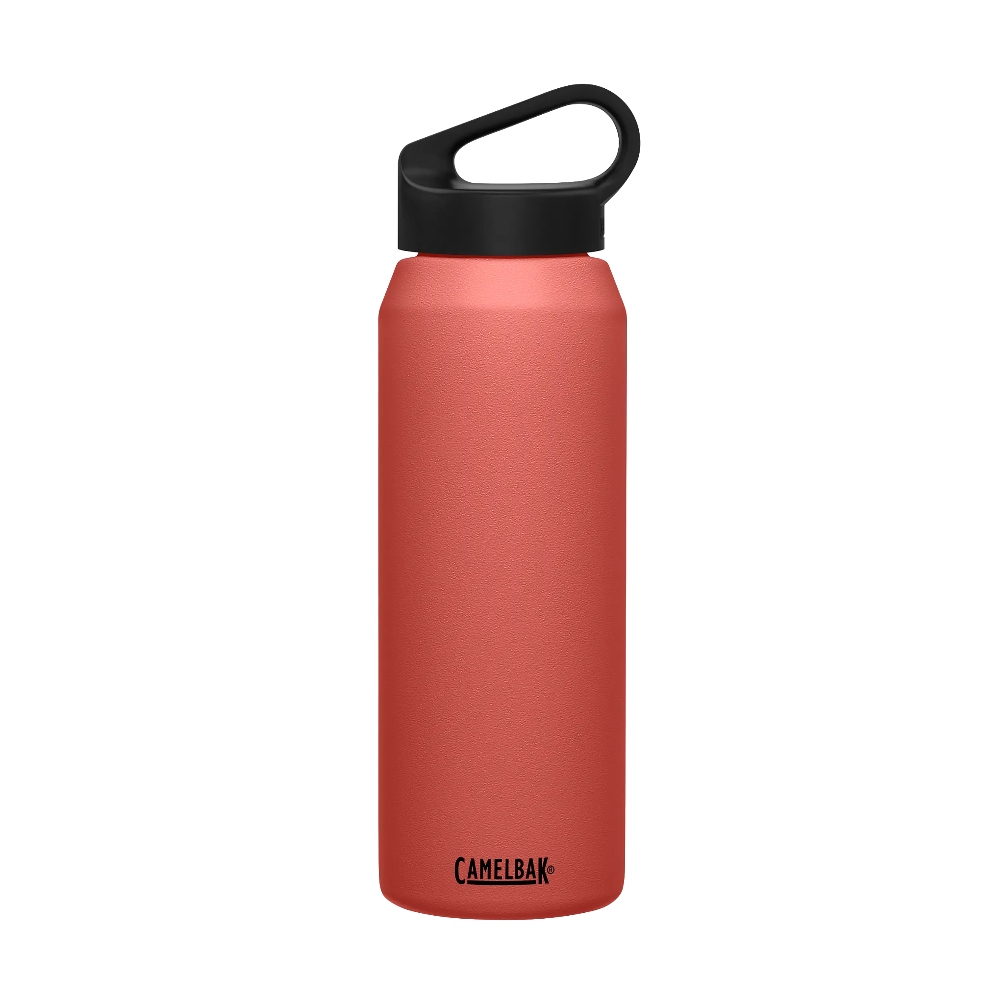 CamelBak Carry Cap Water Bottle - Thumbnail 4