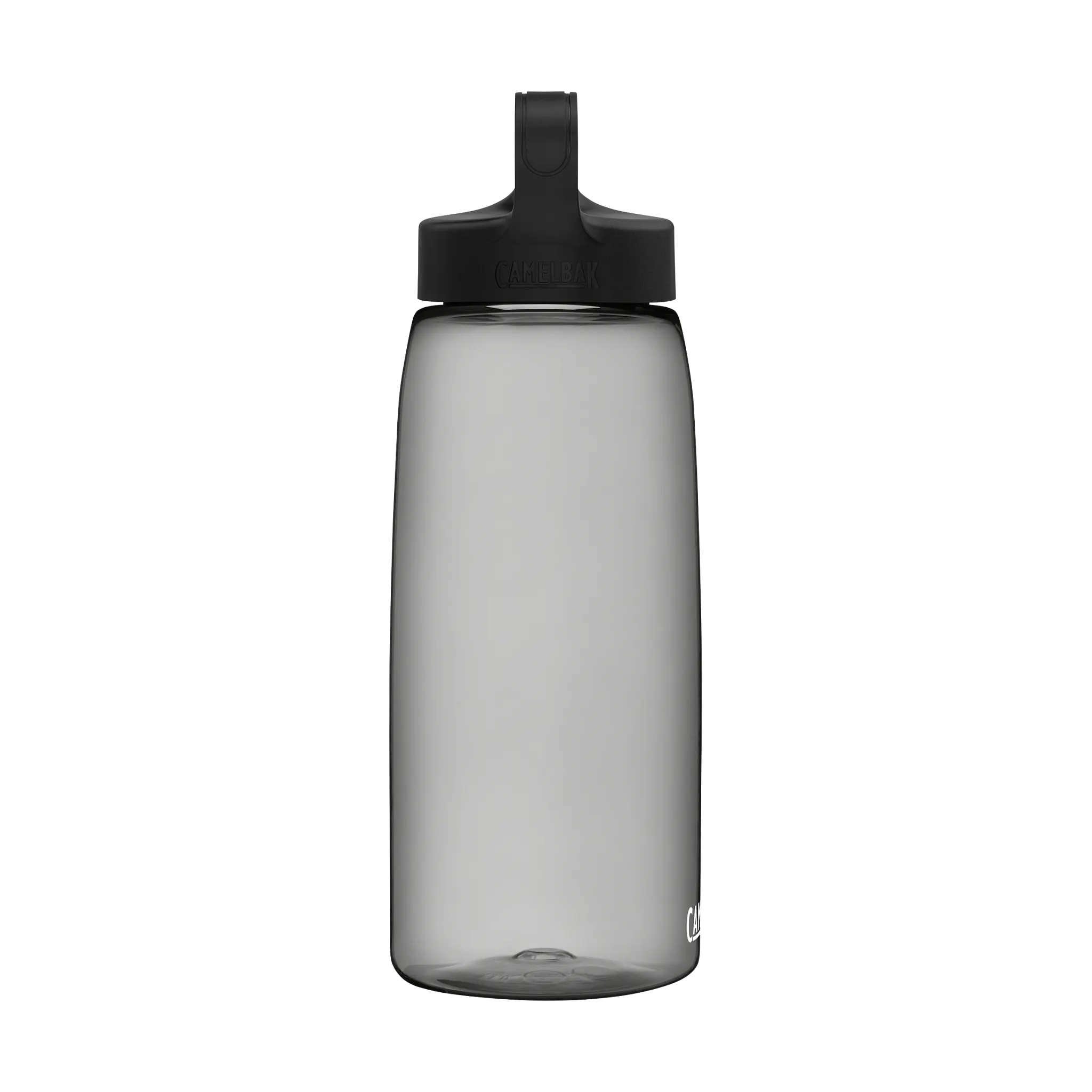 CamelBak Carry Cap Bottle - Thumbnail 3