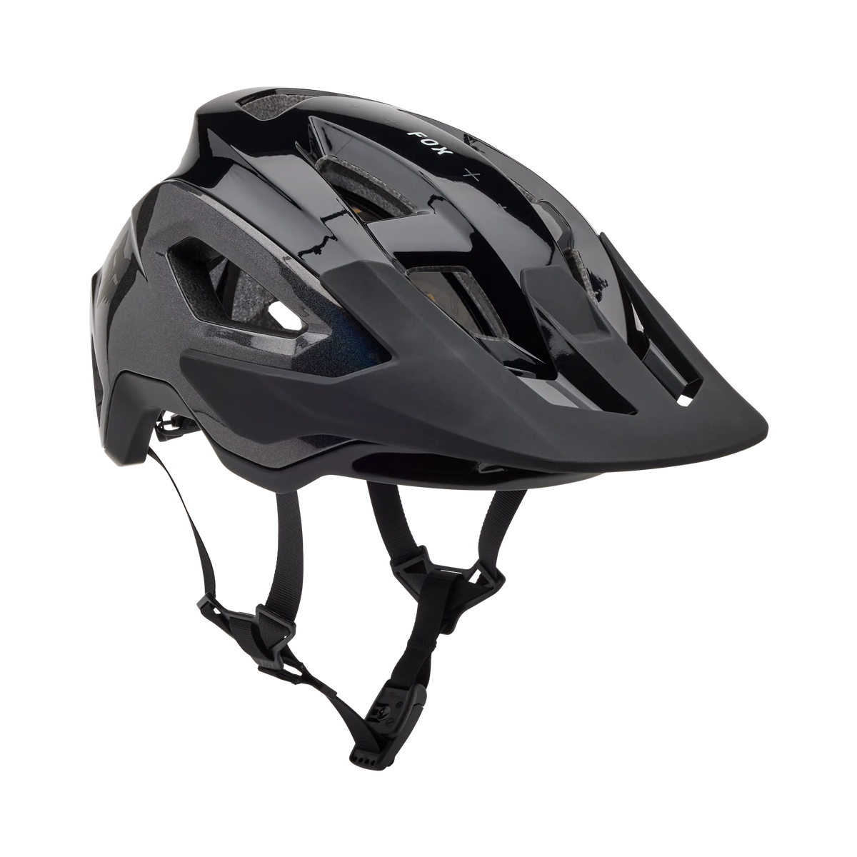 adjustable fox mountain bike helmet Racing Speedframe Pro – No Boundaries Sport Archery Style: Recreational 【Gentle Vale】 anello RETRO Rod Power | Rod Action:Medium Heavy | Extra Fast This helmet strikes the