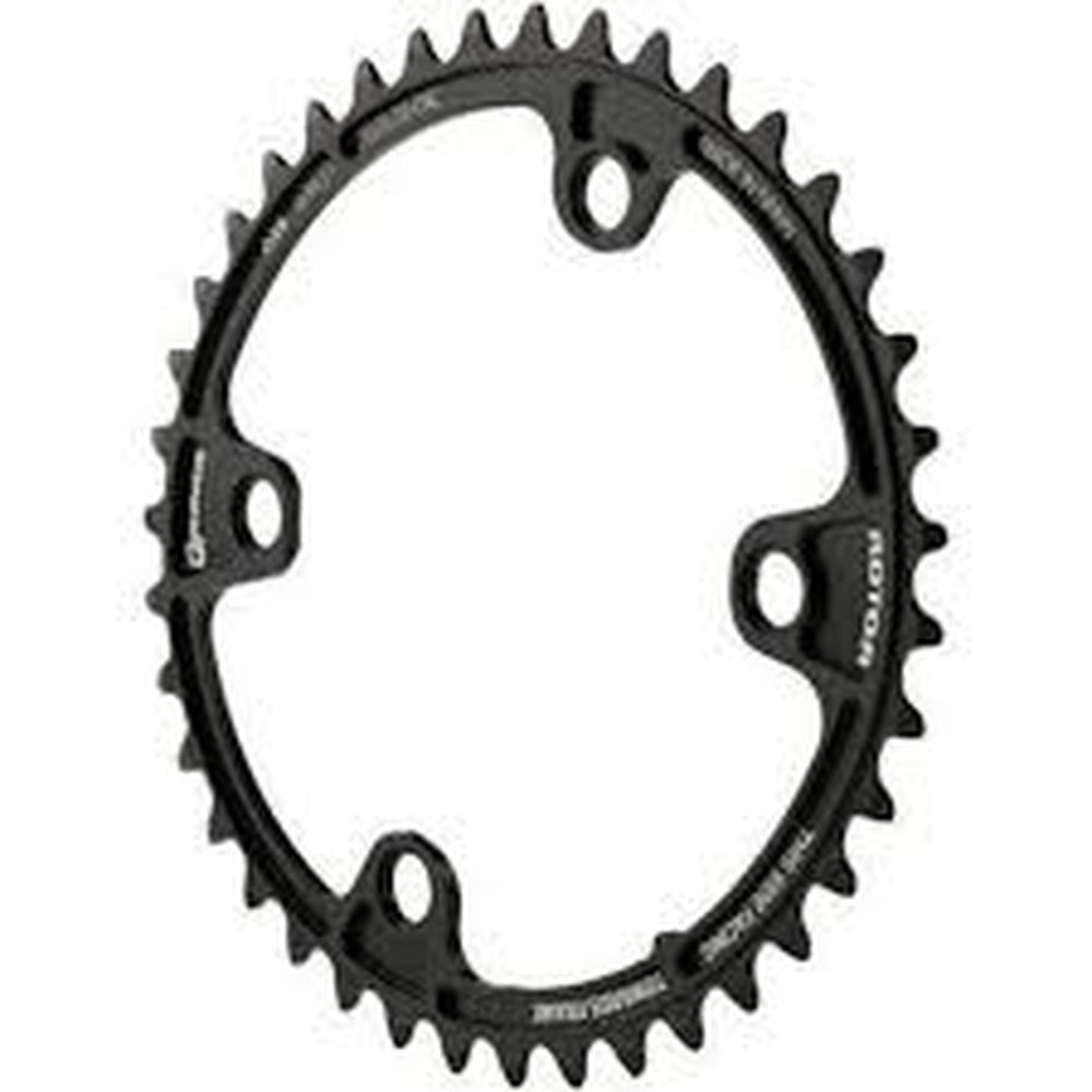 Rotor Qrings 110x4 42T Chainring