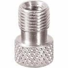 Genuine Innovations Presta Valve - Pump Adapter