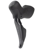 Shimano Ultegra ST-R8170(L) BR-R8170 Disc Brake Set - Left/Front