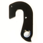 Wheel Master Manufacturing Hanger #12