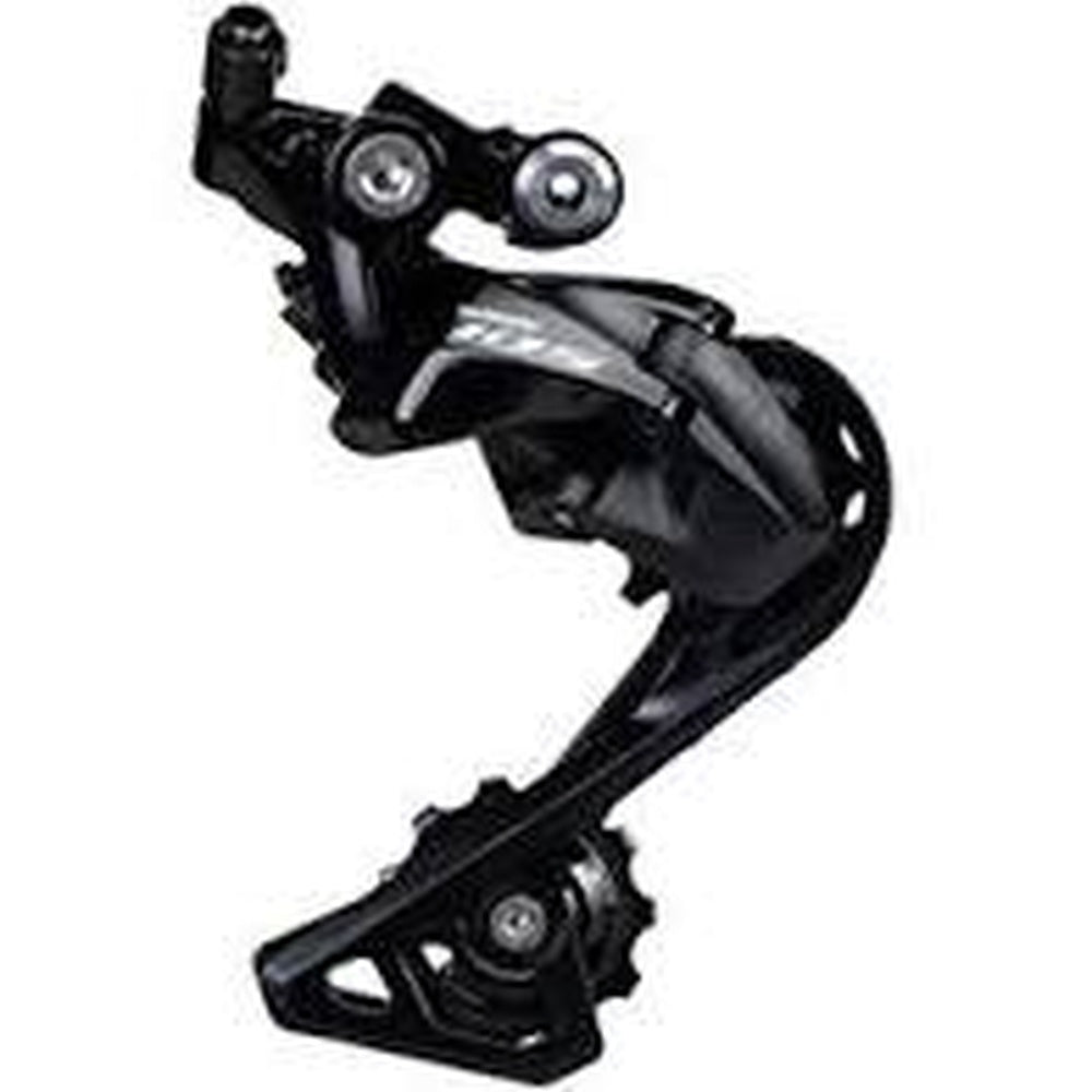 Shimano RD-R7000 105 11Sp Rear Derailleur