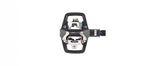 Look X-Track En-Rage Pedals
