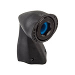 Genuine Innovations Inflator Head 23 gr
