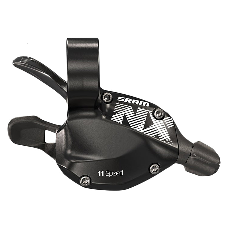 Sram NX 11sp Trigger