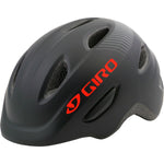Giro Scamp Mips Helmet
