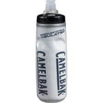 Camelbak Podium Chill - Race Edition