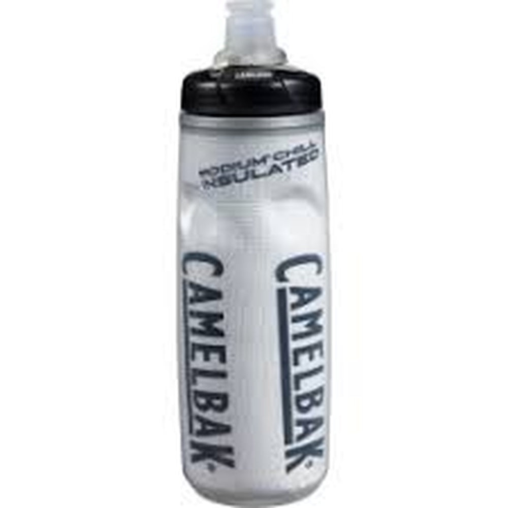 Camelbak Podium Chill - Race Edition