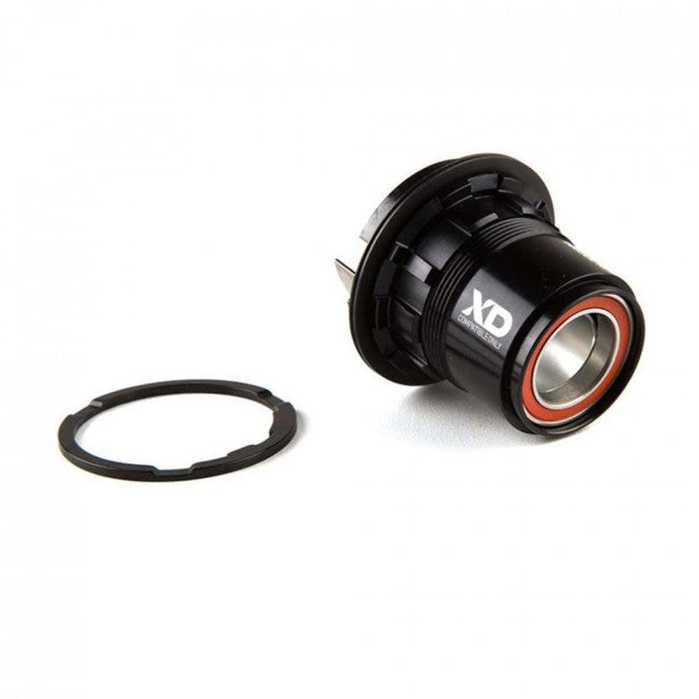 Zipp 176/177 11S Sram XD Free Hub