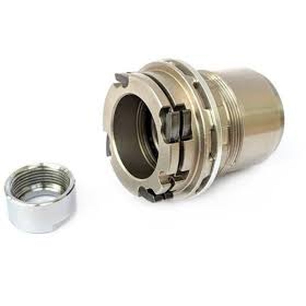 Wahoo Kick/Core XD/XDR FreeHub