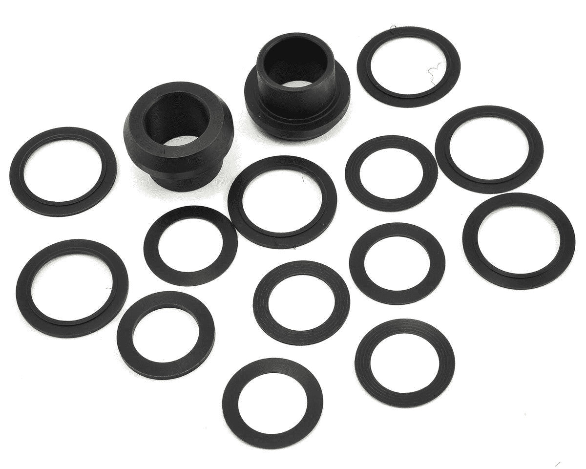 Wheels Manufacturing BB30 Adapter - Thumbnail 2