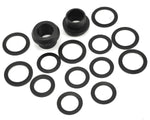 Wheels Manufacturing PF30 Universal Adapter