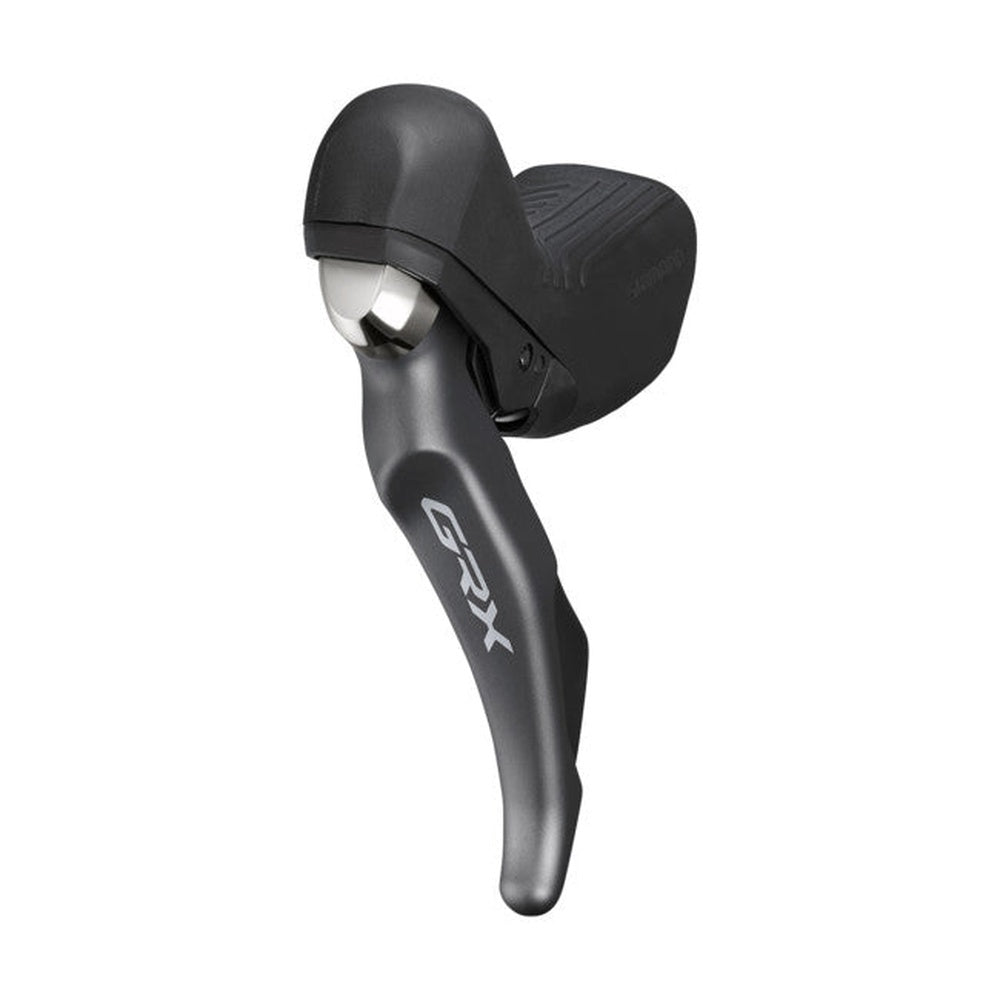 Shimano  ST-RX810 GRX Shift Brake Lever