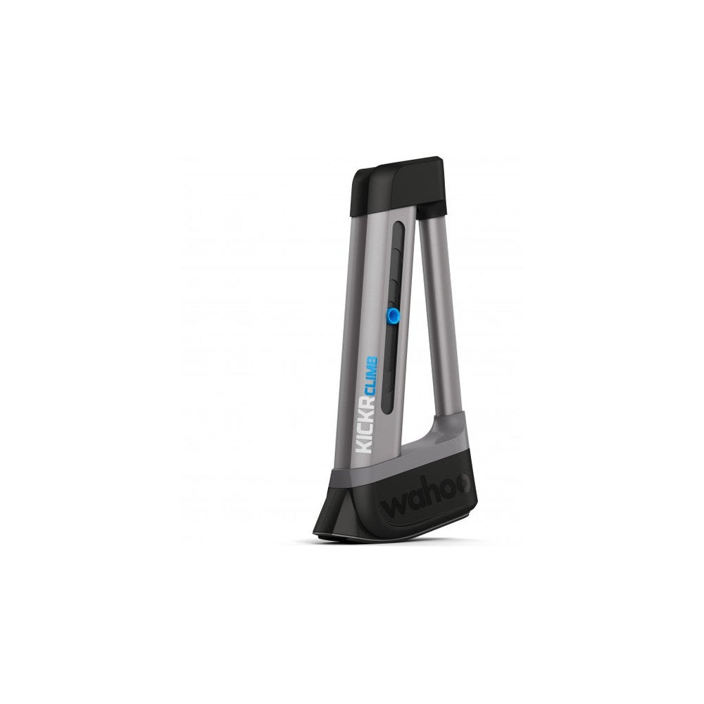 Wahoo KickR Climb Simulator