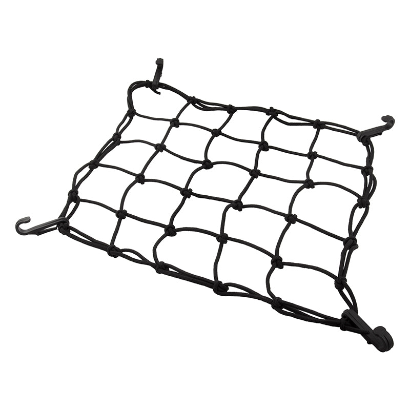 Bikase Bungee Cargo Net