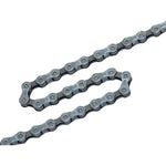 Shimano CN-HG53116 L 9S