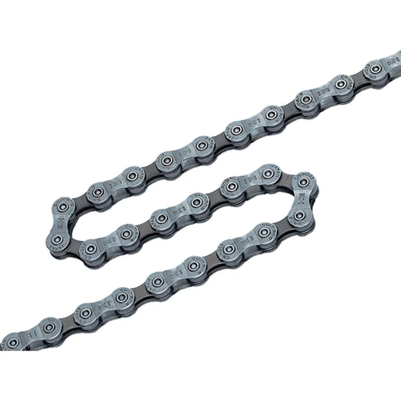 Shimano CN-HG53116 L 9S