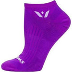 Swiftwick Aspire Zero Socks - Purple