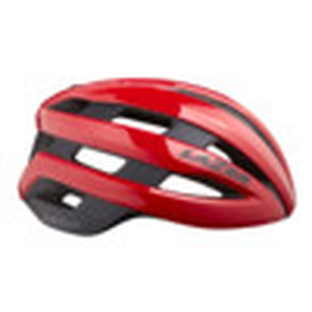 Lazer Sphere Mips Helmet