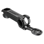 Syncros Computer Mount Stem RR